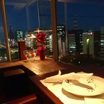 栄でデートに行くならここ♪おすすめの名店12選