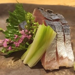 岡山でおすすめ！個室のある居酒屋8選