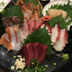 浦和 魚が旨い おすすめの居酒屋8選 食べログまとめ