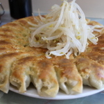 静岡に行ったらハズせない！名物グルメ8選