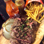 仙台で肉バル 美味しい肉を堪能しよう おすすめの店8選 食べログまとめ 仙台で肉バル 美味しい肉を堪能しよう おすすめの店8選 食べログまとめ