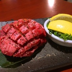 京都でおいしい肉を食べたい！いま食べログで人気のお店8選