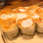 宇都宮駅前で絶品餃子を食べよう！おすすめのお店8選