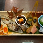 京都の夕食おすすめ10選！一人や家族で利用しやすいお店も
