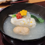 京都でハイクラスなディナーを満喫 おすすめのお店選 食べログまとめ