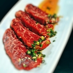 浜松の旨い焼肉10選！がっつり焼肉ランチを楽しめるお店も