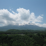 【長野県】高原で焼きたてパンを頬張り、しあわせを感じるお店5選