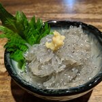 鎌倉の海鮮グルメ店8選♪観光で訪れたい名店がズラリ	 			