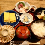 京都で人気の和食ディナー7選！～情緒あふれる雅な京料理～