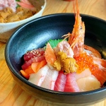 沼津に来たら海鮮丼は必食 おすすめの海鮮丼のお店選 食べログまとめ 沼津に来たら海鮮丼は必食 おすすめの海鮮丼のお店選 食べログまとめ