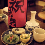 京都の鴨川周辺で食べられる美味しいディナー8選