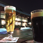 【東京都内】ビールで乾杯！おすすめビアガーデン12選