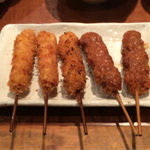 栄で飲むなら安くて旨いが一番 おすすめの居酒屋8選 食べログまとめ