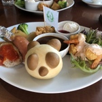 上野でゆっくりランチ19選 地元民が通う人気ランチ 食べログまとめ 上野でゆっくりランチ19選 地元民が通う人気ランチ 食べログまとめ
