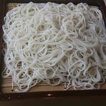 釧路の蕎麦屋さん 緑じゃないシリーズ 笑 食べログまとめ 釧路の蕎麦屋さん 緑じゃないシリーズ 笑 食べログまとめ