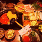 秋葉原の食べ放題でお腹いっぱいに♪おすすめの店7選