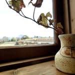 【岡山】ゆったりとデートを楽しめるおしゃれカフェ8選♪