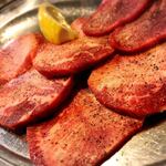 川崎で深夜でも食べたい！おすすめの焼肉店8選