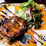 仙台でランチデート 料理ジャンル別ムード満点のお店18選 食べログまとめ 仙台でランチデート 料理ジャンル別ムード満点のお店18選 食べログまとめ