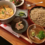 難波でおすすめ 美味しい和食ランチのお店8選 食べログまとめ