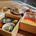 なんばで和食ランチを極める 名物が美味しいオススメ選 食べログまとめ なんばで和食ランチを極める 名物が美味しいオススメ選 食べログまとめ