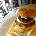 【広尾】インスタで話題のカフェ8選