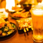 お洒落な三宿で飲むならココ！おすすめ居酒屋5選！