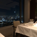 渋谷で夜景を楽しめるレストラン！雰囲気抜群の人気店17選