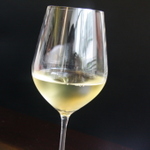 ワインと楽しむパンを探しに～都内にて