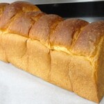 【兵庫・尼崎】美味しい焼きたて食パンが買えるお店11選