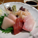岡山ので絶品海鮮グルメ！鮮度抜群の刺身が味わえるお店など5選