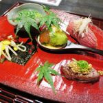 難波の個室でゆったりディナー おすすめのお店8選 食べログまとめ 難波の個室でゆったりディナー おすすめのお店8選 食べログまとめ