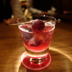 梅田で飲むならココ！一人で楽しみたいおすすめのバー8選