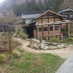 岡山県　自然（山の中）を愉しめるお店10選♪