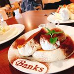 夜でもケーキが食べられる 渋谷の名店8選 食べログまとめ