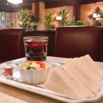 錦糸町の朝ごはん10選 カフェや和食店などおすすめ店を紹介 食べログまとめ 錦糸町の朝ごはん10選 カフェや和食店などおすすめ店を紹介 食べログまとめ