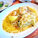 飯田橋でおしゃれランチ おすすめの素敵なお店8選 食べログまとめ 飯田橋でおしゃれランチ おすすめの素敵なお店8選 食べログまとめ