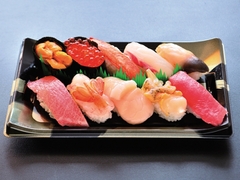 根室花まる 西野店 回転寿司 回転鮨 すし 発寒南 食べﾛｸﾞ 日本最大級の口ｺﾐ ｸﾁｺﾐ ｸﾞﾙﾒｻｲﾄ