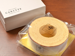 カレット洋菓子 半田店 ケーキ チョコレート カフェ 知多半田 食べログ 日本最大級の口コミ クチコミ グルメサイト カレット洋菓子 半田店 ケーキ チョコレート カフェ 知多半田 食べログ 日本最大級の口コミ クチコミ グルメサイト