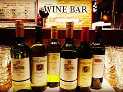 フィッシャーマンズ マーケット 横浜赤レンガ倉庫 Fisherman S Market 寿司 アジア エスニック料理 その他 洋食 鮨 すし 日本大通り 食べﾛｸﾞ 日本最大級の口ｺﾐ ｸﾁｺﾐ ｸﾞﾙﾒｻｲﾄ