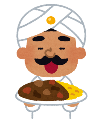 モノノフお勧め和歌山カレーランキング ｗ 食べログまとめ