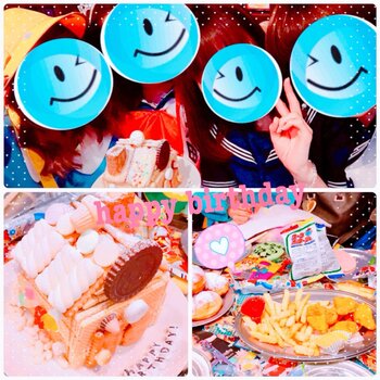 京都 河原町 木屋町 あのインスタ映えするお店知ってる 面白い 楽しい 朝まで遊べるバー ４選 食べログまとめ