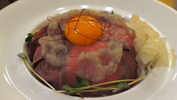 あべの 天王寺 ランチがお得 旨い肉の丼があるお店 食べログまとめ