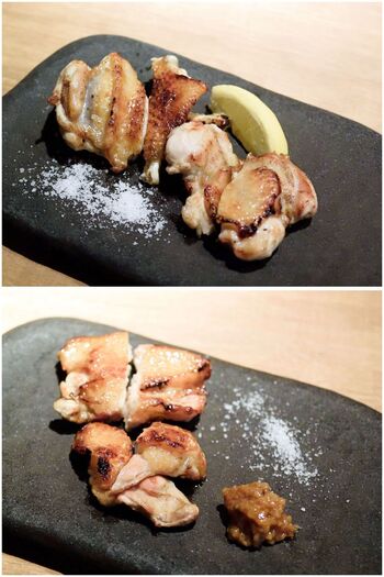 兵庫県神戸市と明石市めぐり 食べログまとめ