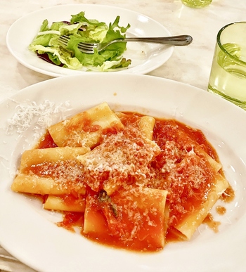 裏渋谷 奥渋谷 1 000円程度のランチ 気軽でお洒落で美味しいお店10選 お一人様もok 食べログまとめ