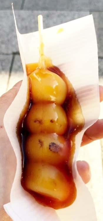 東京23区内 イートインのある 美味しい和スイーツのお店 10選 食べログまとめ