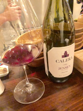 東京でワインが持ち込めるお店その１ 食べログまとめ