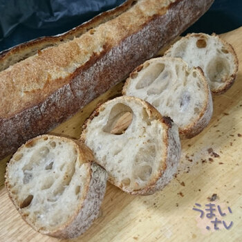 美味しいバゲット 旨いバゲットランキング1位 30位 食べログまとめ 美味しいバゲット 旨いバゲットランキング1位 30位 食べログまとめ