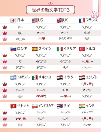 熊本 横文字のお店 意味 推測 まとめ 食べログまとめ