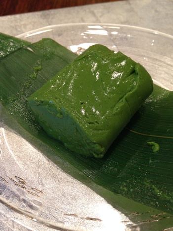東京都内 美味しい抹茶スイーツをテイクアウトできるお店7選 食べログまとめ 東京都内 美味しい抹茶スイーツをテイクアウトできるお店7選 食べログまとめ